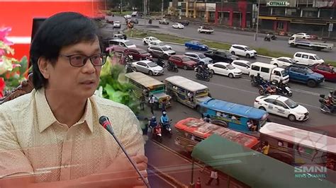 minanyak ng tigang na klasmeyt di na pumalag|PNP.